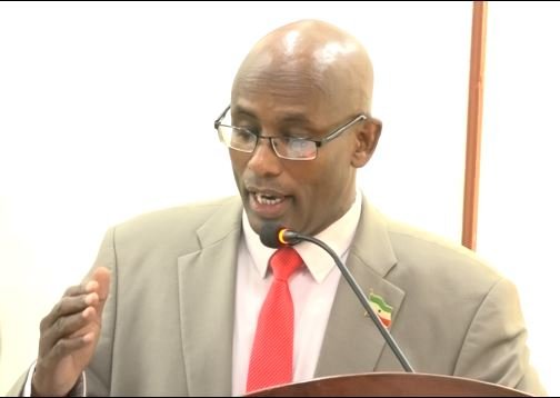 IMG_64E3BC-C637E7-C87947-74CC9F-5A3887-9