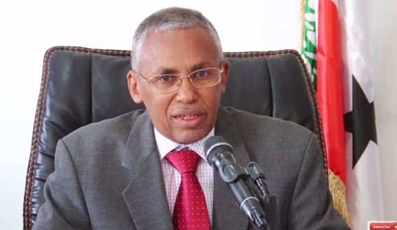 IMG_E9CB0B-6159D7-2CAFE8-1D3480-E05680-7