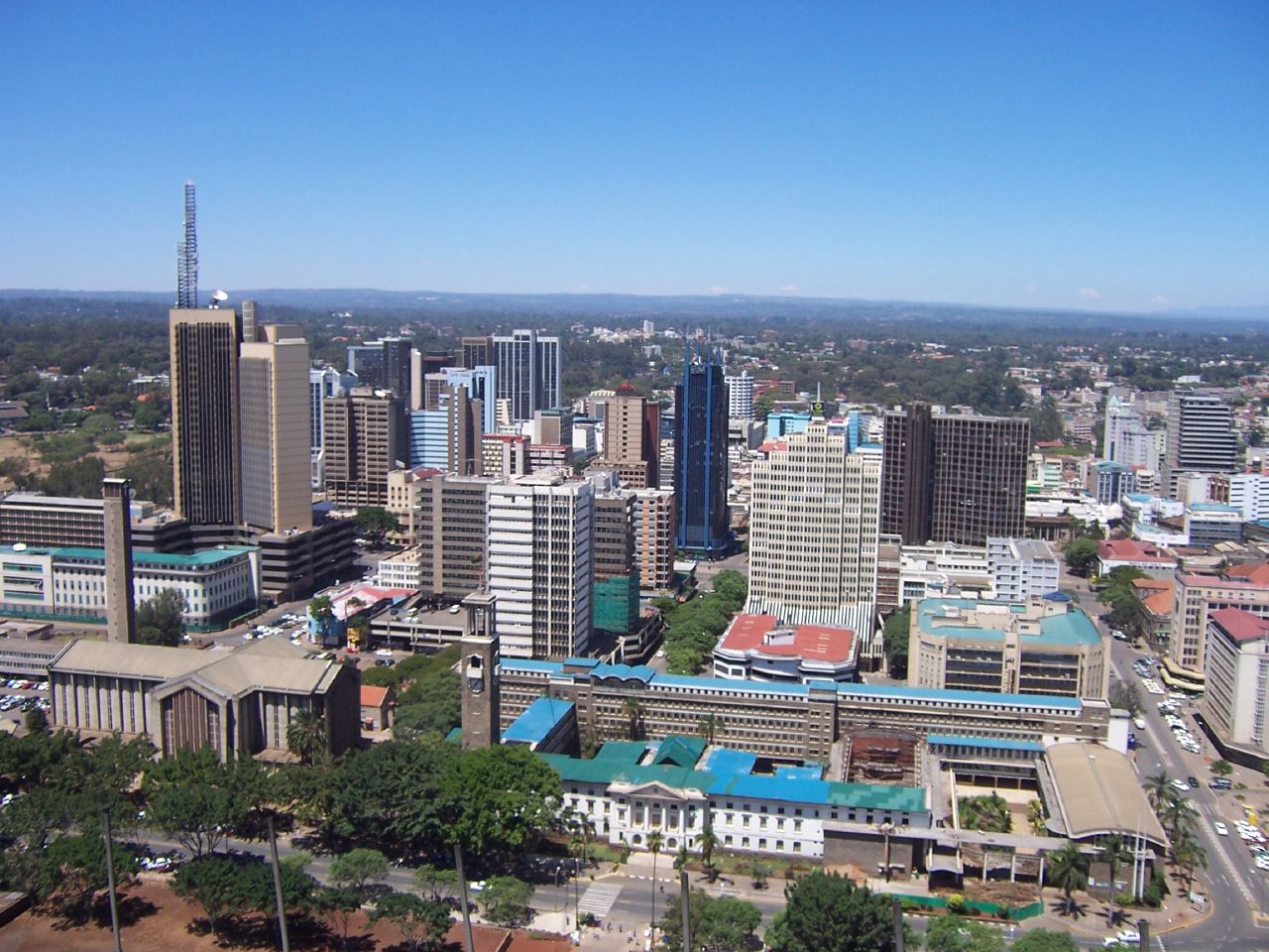 Nairobi.jpg