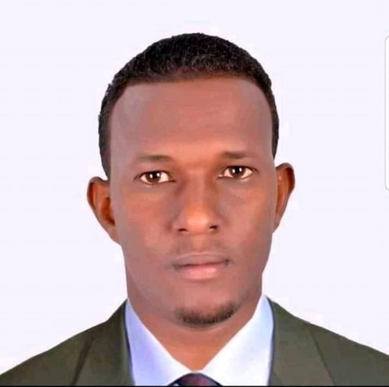 A96D10B7-E0E9-4A22-B5B3-C48D3DC8B20E-768