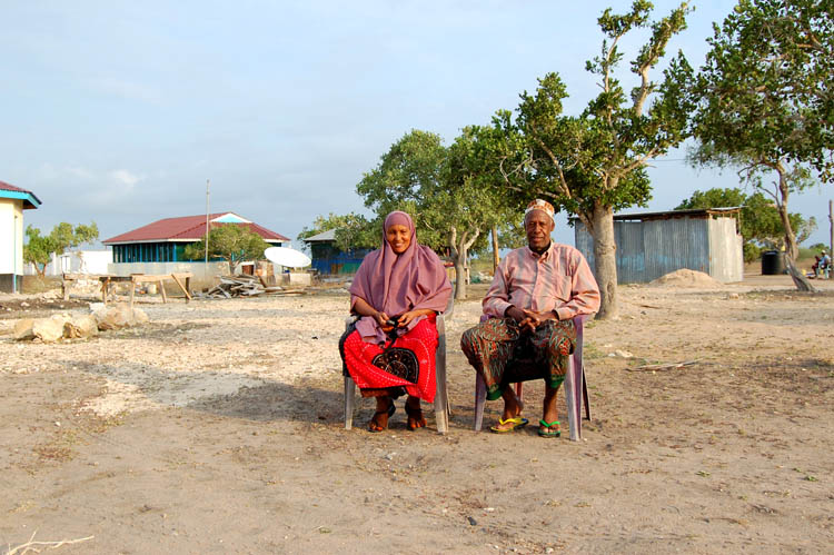 farhiyafarahatijarahostel.jpg