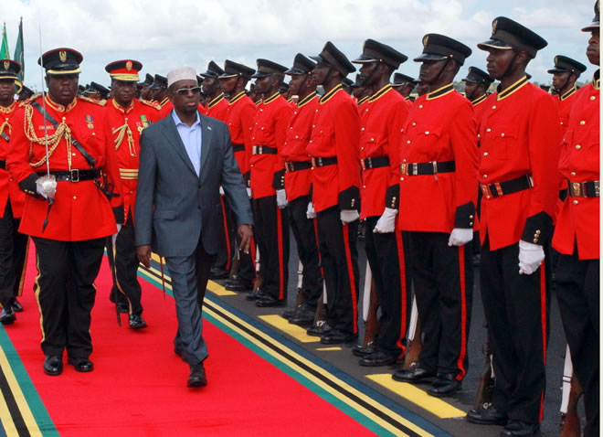 President_Sharif_Tanzania.jpg