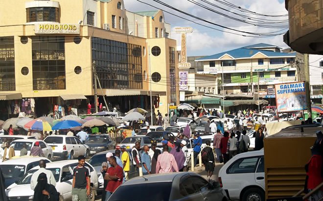 Eastleigh_Nairobi1.jpg