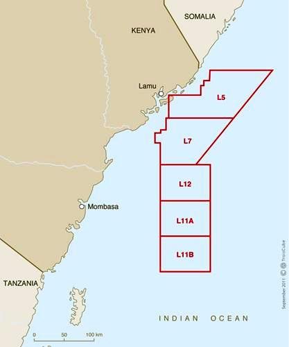 Total_Kenya.jpg