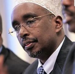 Shariif_Xasan_1.jpg