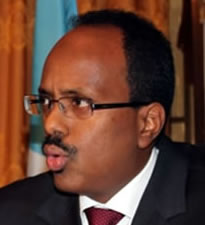 farmaajo_1.jpg
