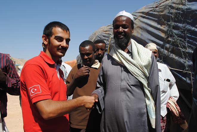 Gargaar_Turki_Laascaanood_2.JPG