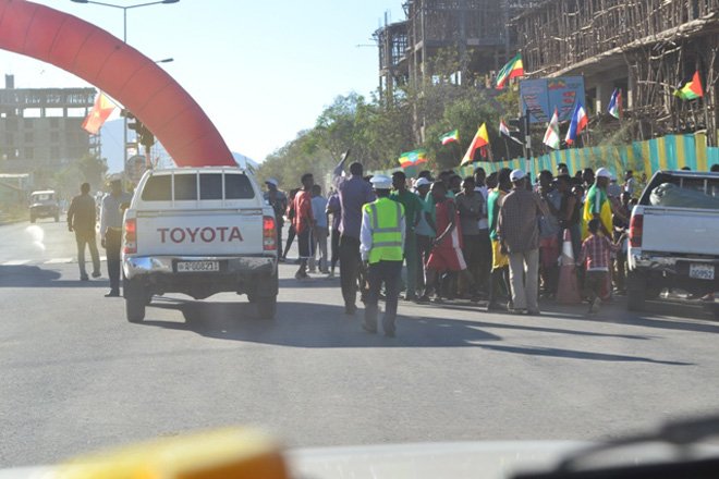 Guddoomiyaha_Wakiillada_Somaliland_2.JPG