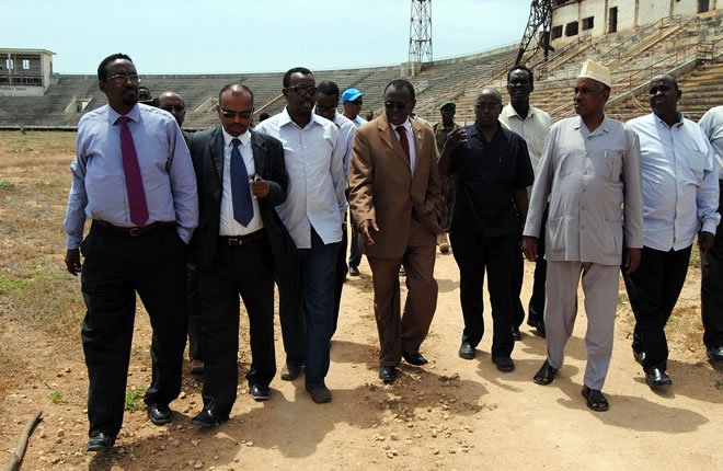 SFF_Mogadishu_Stadium1.jpg