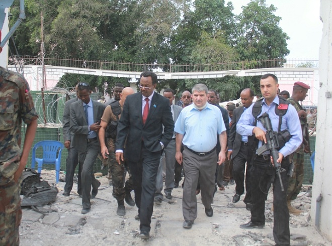 Turkiga_Somalia_1.JPG