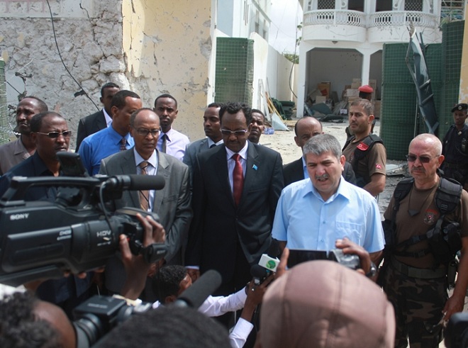 Turkiga_Somalia_10.JPG