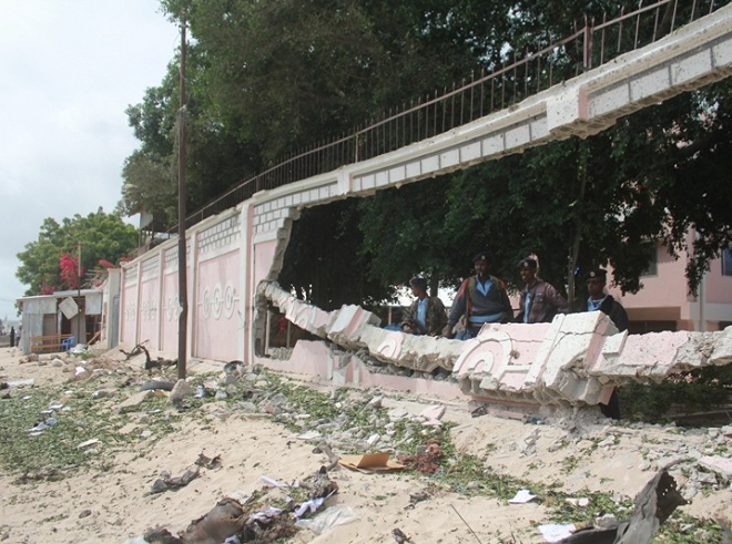 Turkiga_Somalia_3.JPG