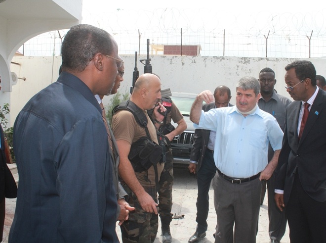 Turkiga_Somalia_7.JPG