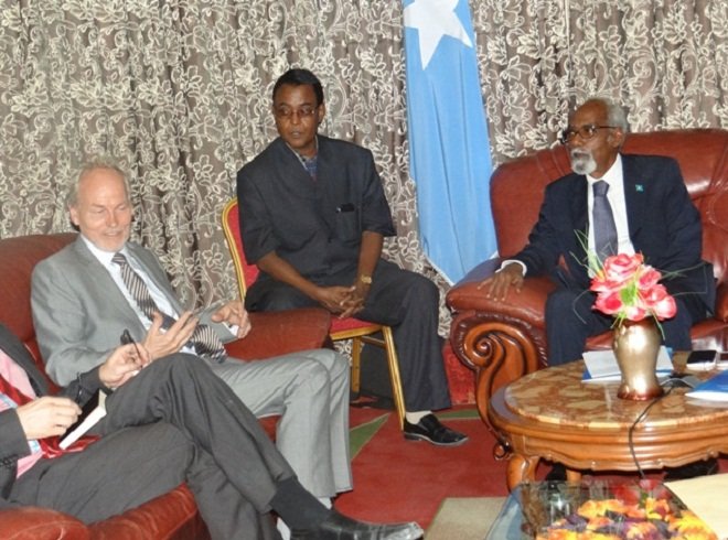 Jawaari_&_Key_2.jpg