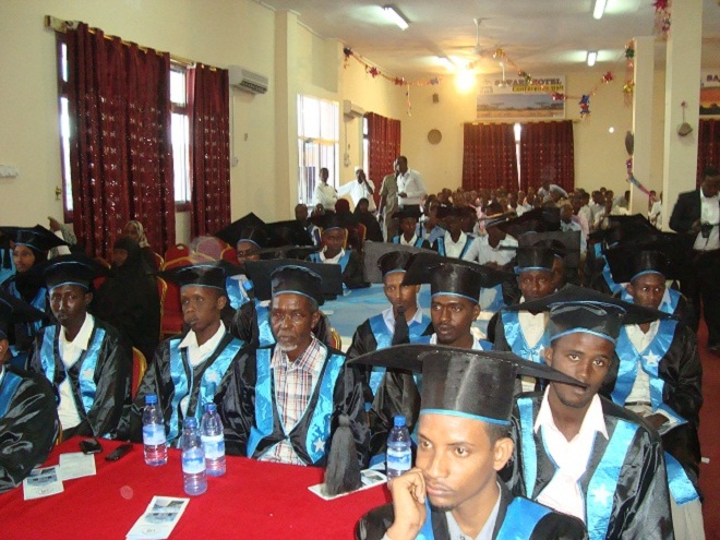 Jaamacadda%20Banaadir%203.JPG