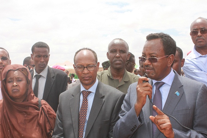 Somali%20PM%20-%20Galkacyo%203.JPG