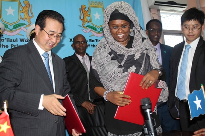 Heshiiska_Somalia_iyo_Shiinaha_1.JPG