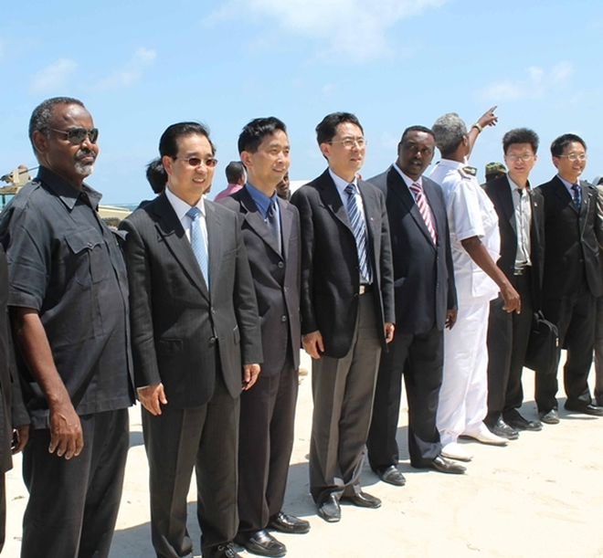 Heshiiska_Somalia_iyo_Shiinaha_2.JPG