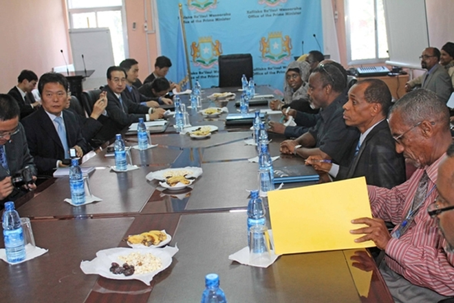 Heshiiska_Somalia_iyo_Shiinaha_4.JPG