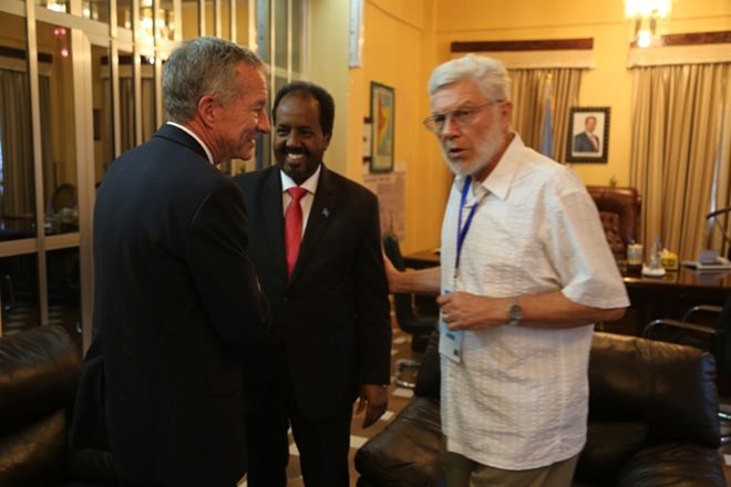 Madaxweyne_iyo_kulan_Villada_3.jpg