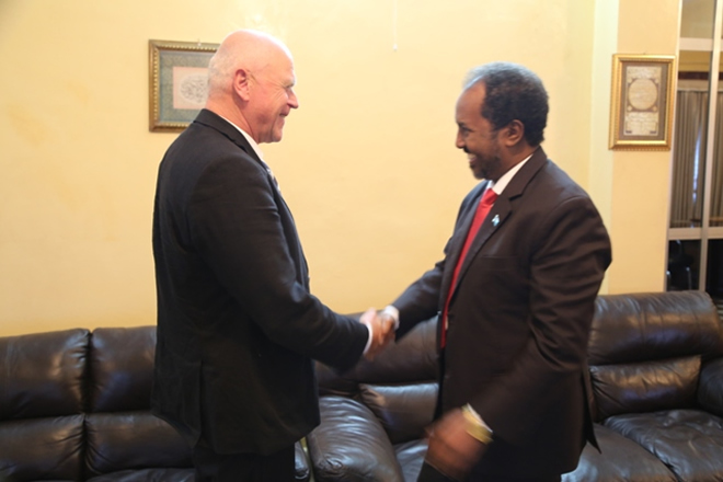 Madaxweyne_iyo_kulan_Villada_4.jpg