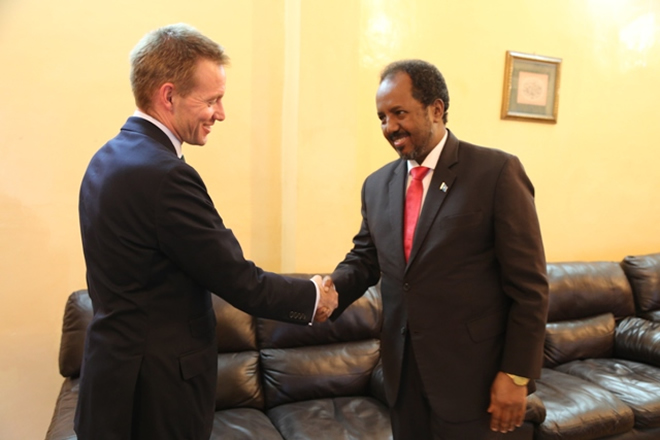 Madaxweyne_iyo_kulan_Villada_5.jpg