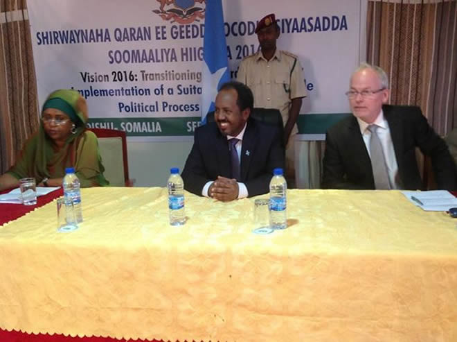 Shirweynaha_Qaranka_Somalia_1.jpg