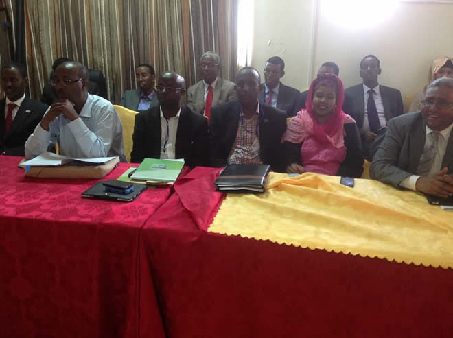 Shirweynaha_Qaranka_Somalia_2.jpg