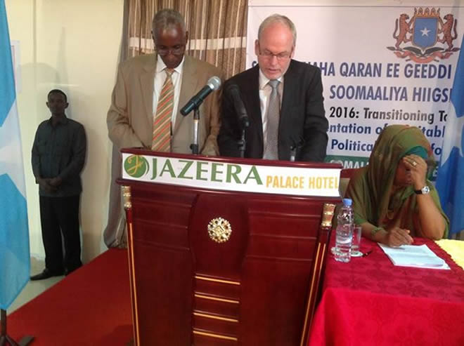 Shirweynaha_Qaranka_Somalia_3.jpg