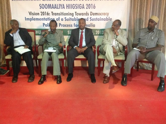 Shirweynaha_Qaranka_Somalia_4.jpg