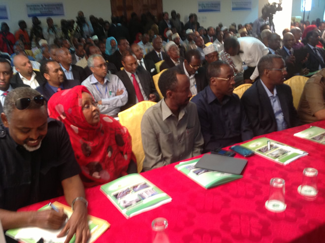 Shirweynaha_Qaranka_Somalia_5.jpg