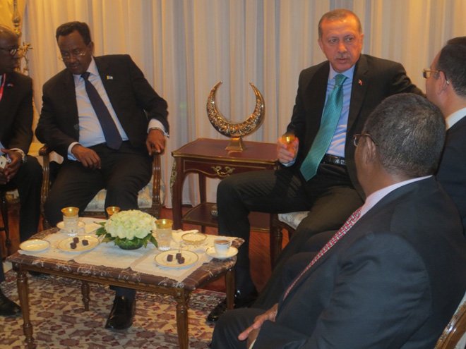 Erdogan_Saacid_Turkiga_2.JPG