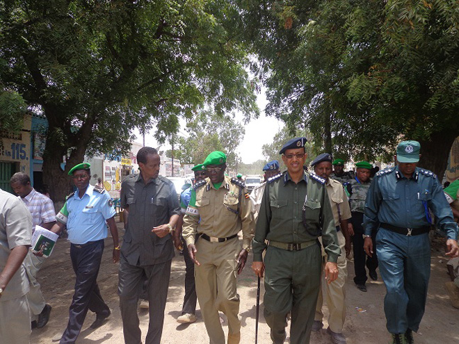 Taliyaha_Booliiska_Baladweyne_2.JPG