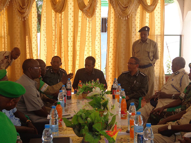 Taliyaha_Booliiska_Baladweyne_3.JPG