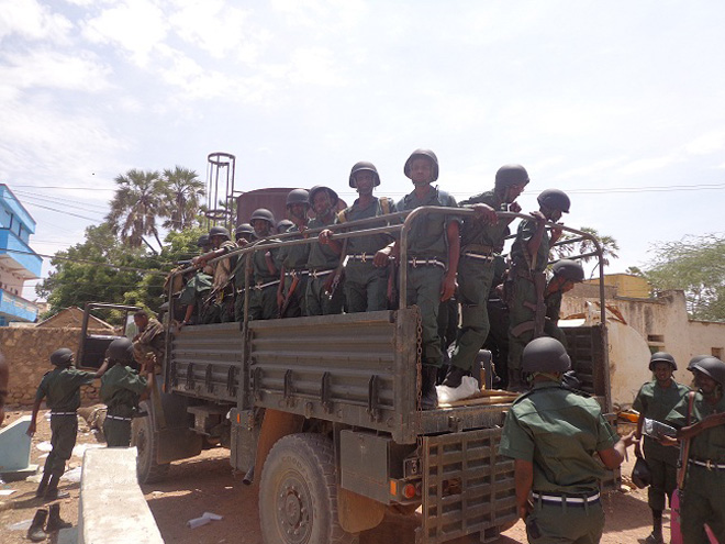 Taliyaha_Booliiska_Baladweyne_5.JPG