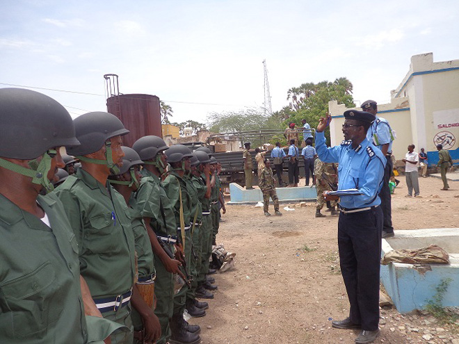 Taliyaha_Booliiska_Baladweyne_6.JPG