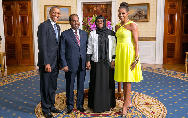 President_Hassan_Obama.jpg