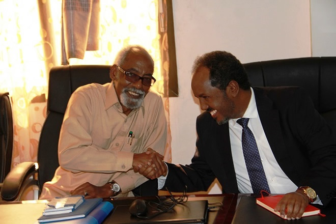 2014331635318346043282823Xasan_Jawaari_B