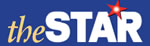 TheStar.jpg