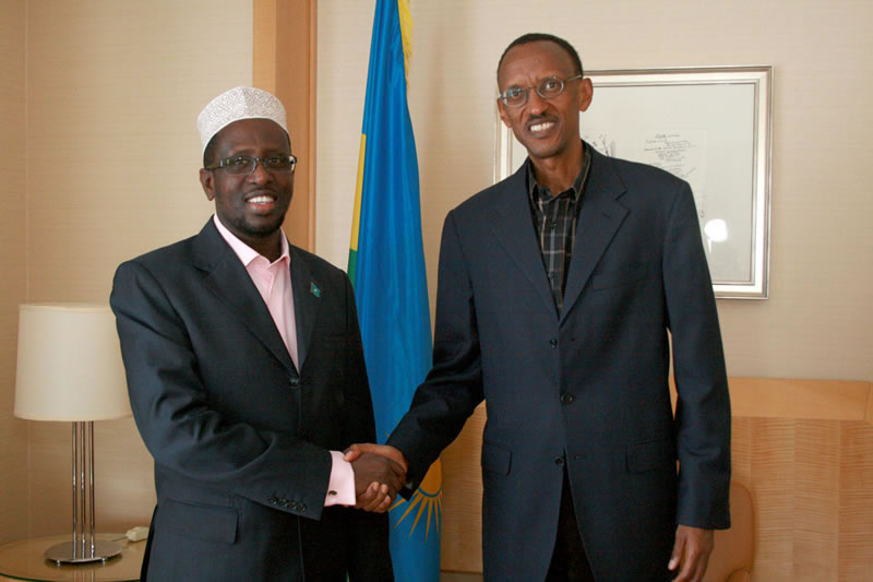 President%20Sharif%20with%20Rwanda%20Pre