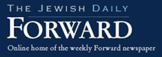 Forward.jpg