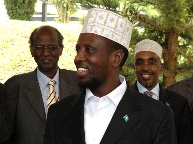 madaxweynahasoomaaliya.jpg
