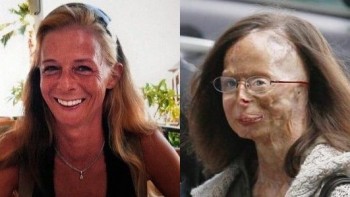 Patricia-Lefranc-350x197.jpg