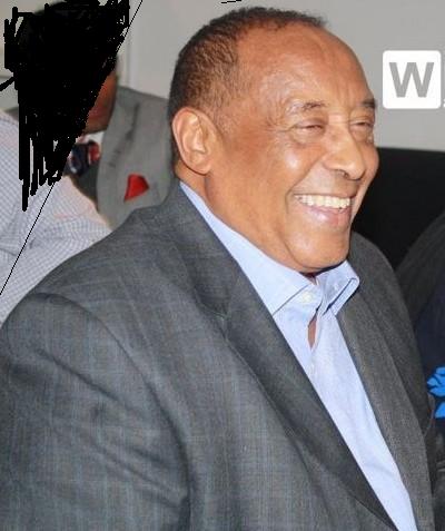 Guddoomiye-Siilaanyo.jpg