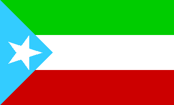 Calanka-puntland.gif