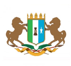 Puntland-emblem-300x276.jpg