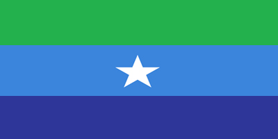 calanka_puntland.jpg