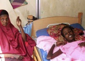 dhaawacyoMuqdisho1-300x216.jpg