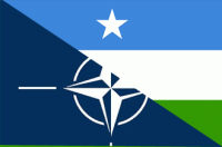 nato_puntland-200x132.png