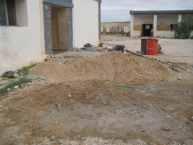 Isbitaalka-Garowe1.jpg
